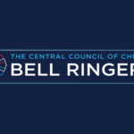 Central Council Header