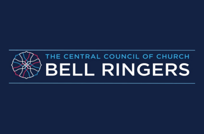Central Council Header