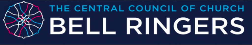 Central council logo