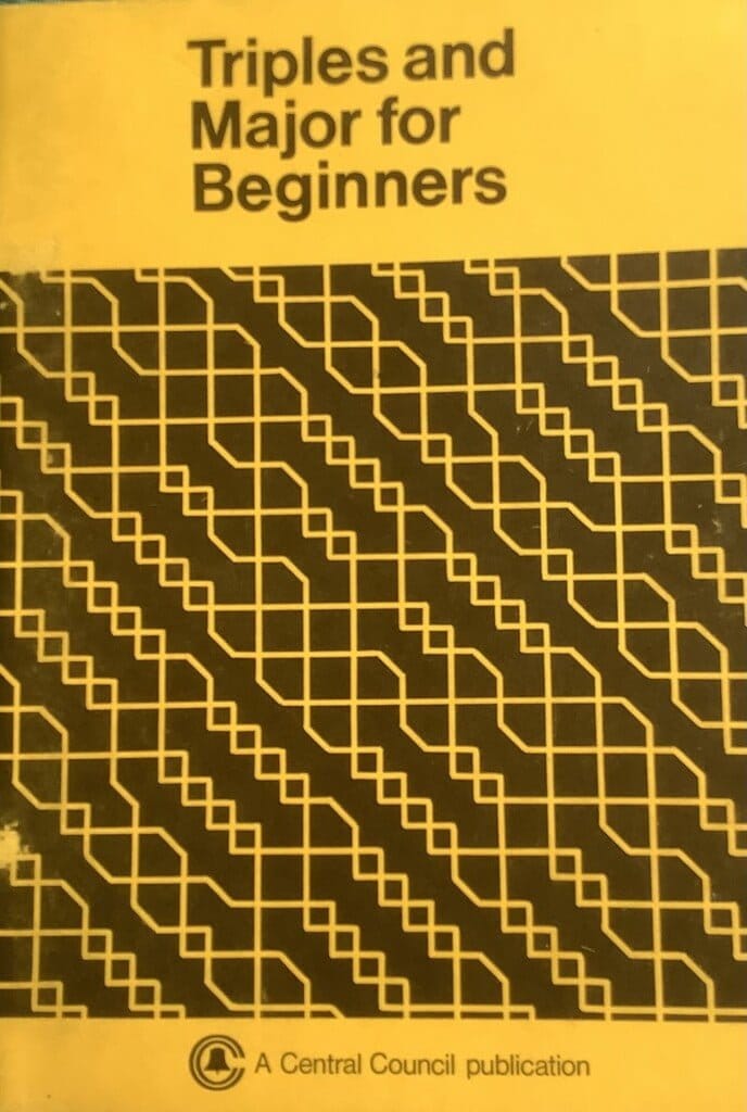 Triples and Major for beginners