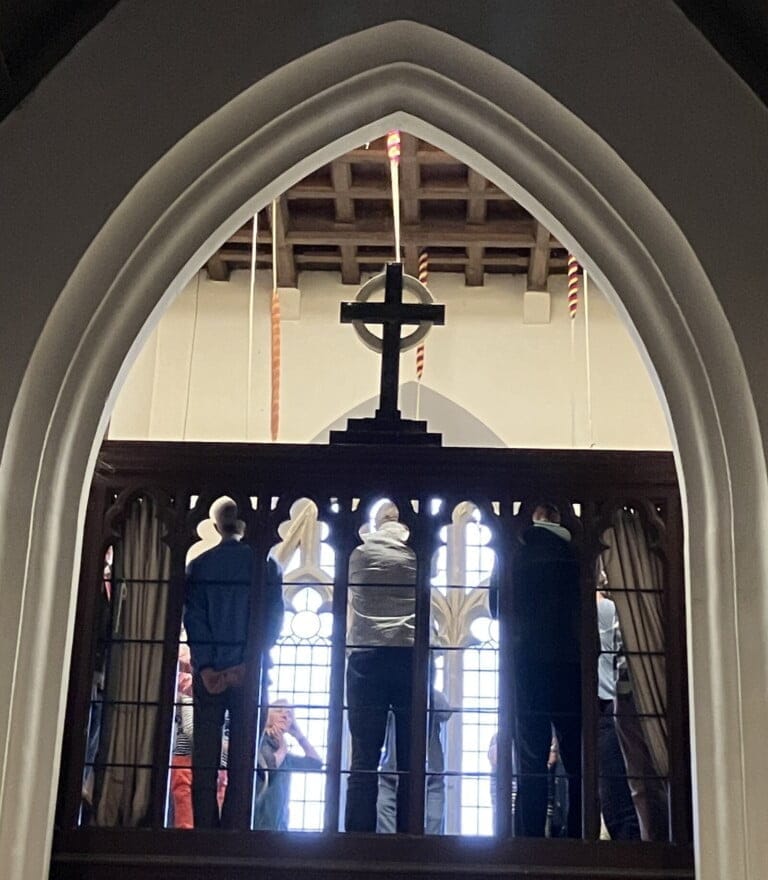 Moving on to Minor at Motcombe 23.05.2024