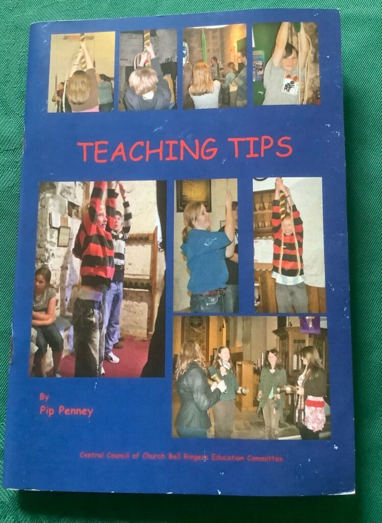 Teaching Tips