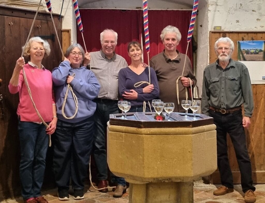 QP Marlborough 20 Oct