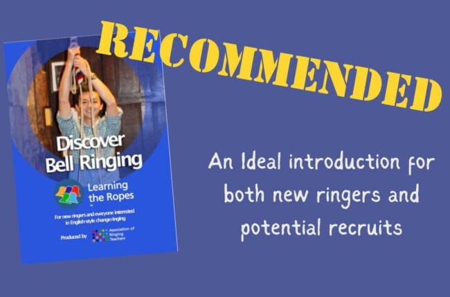 Art Book Recommendation