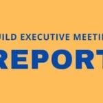 Exec report