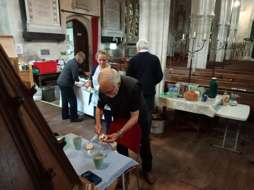 Art course seend 20 sept 25 (9)