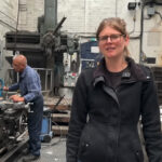 Taylors Video Screenshot