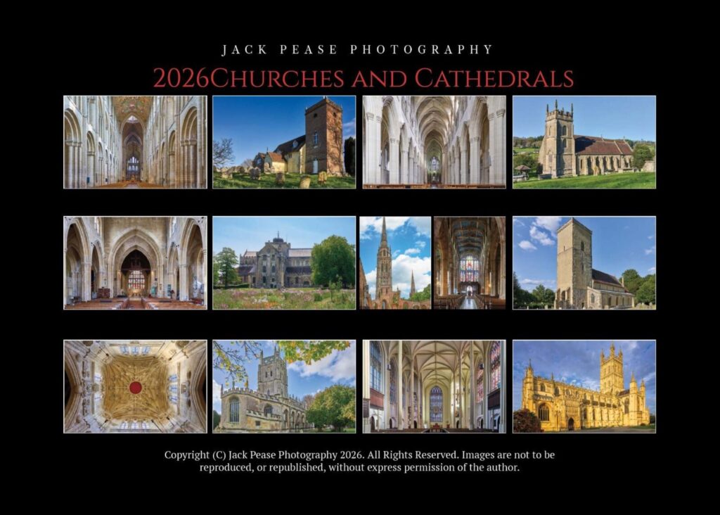 WhatsApp Image 2025 11 22 at 15.21.31 (2)