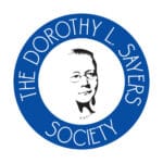 Dorothy L Sayers society logo