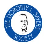 Dorothy L Sayers society logo
