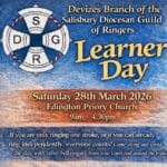 Poster Learner Day 28.03.26