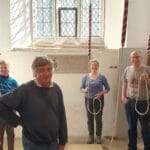 Piddle Valley A Team