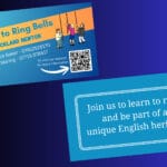 BN Recruitment Cards