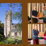 Devizes Striking Comp