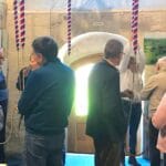 Thoughtful discussions of where to start