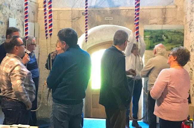 Thoughtful discussions of where to start