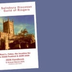 Handbook