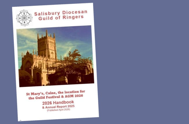 Handbook