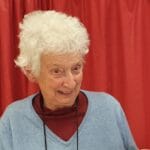 Sue Philp