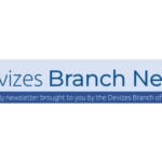 Devizes Branch News