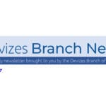 Devizes Newsletter logo