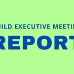 Exec Report logo