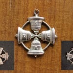 Guild Badge