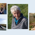 Sue Philp