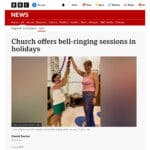 BBC News Item