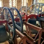 Batcombe Belfry
