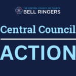 Central Council Action