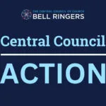 Central Council Action