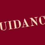 GUIDANCE Logo