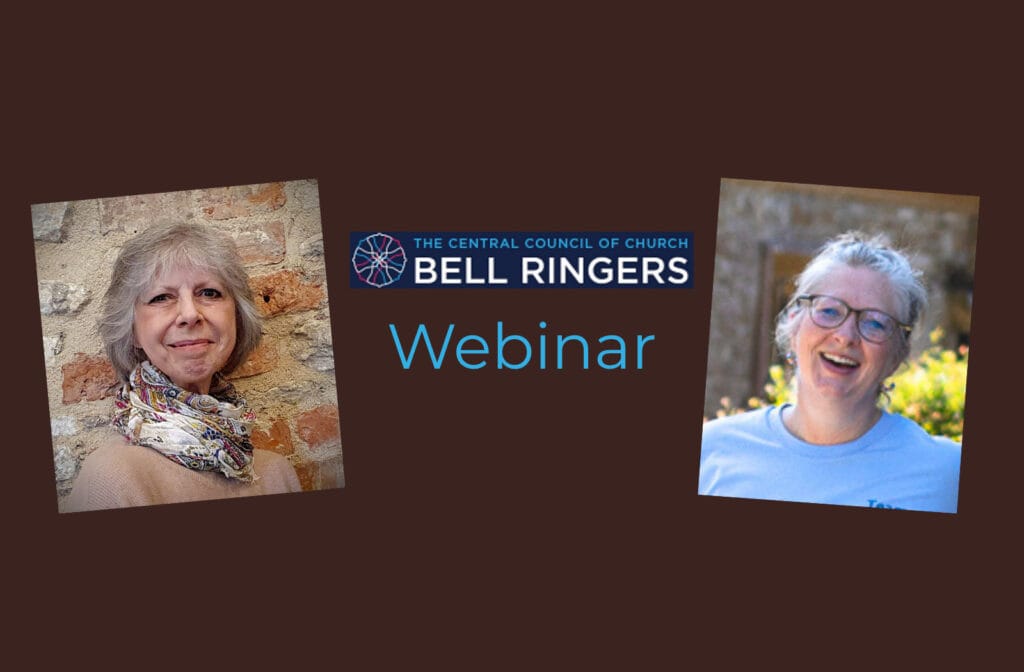 Webinar banner