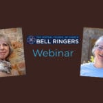 Webinar banner
